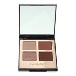 Charlotte Tilbury Pillow Talk Dreams Makeup Palette