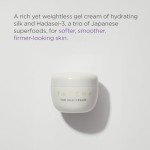 Tatcha Nourishing Ritual Set for Dry Skin