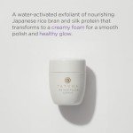 Tatcha Nourishing Ritual Set for Dry Skin