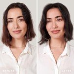 Virtue Volumizing Hair Mousse for Luxurious Locks