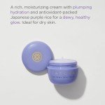 Replenishing Ritual Set for Dry Skin