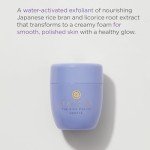 Replenishing Ritual Set for Dry Skin