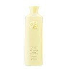 Oribe Hair Alchemy Fortifying Treatment, 175 ml