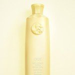 Oribe Hair Alchemy Fortifying Treatment, 175 ml