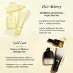 Oribe Hair Alchemy Fortifying Treatment, 175 ml