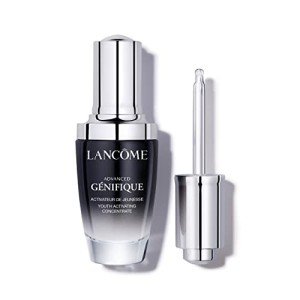 Lancôme Génifique Youth Activating Face Serum 1 OZ