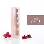 100% Pure: Fruit Pigmented Pretty Naked Palette