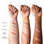 100% Pure: Fruit Pigmented Pretty Naked Palette