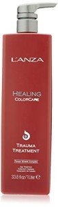 L'ANZA Trauma Treatment for Color-Treated Hair (1L)