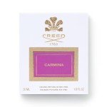 Carmina by Creed Women's Eau de Parfum 2.5 oz