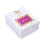 Carmina by Creed Women's Eau de Parfum 2.5 oz