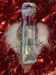 Gucci - Flora Inspired Fragrance Body Oil Perfume Spray 15 ML LUXURY ELITE GIFT