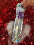 Gucci - Flora Inspired Fragrance Body Oil Perfume Spray 15 ML LUXURY ELITE GIFT