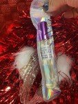 Gucci - Flora Inspired Fragrance Body Oil Perfume Spray 15 ML LUXURY ELITE GIFT
