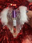 Gucci - Flora Inspired Fragrance Body Oil Perfume Spray 15 ML LUXURY ELITE GIFT