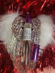 Gucci - Flora Inspired Fragrance Body Oil Perfume Spray 15 ML LUXURY ELITE GIFT