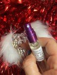 Gucci - Flora Inspired Fragrance Body Oil Perfume Spray 15 ML LUXURY ELITE GIFT