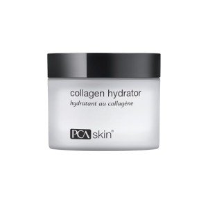 PCA Skin Collagen Hydrator 1.7 oz Luxe