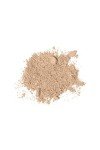 Youngblood Loose Mineral Foundation - Warm Beige 10g