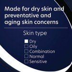 PCA Skin Collagen Hydrator 1.7 oz Luxe
