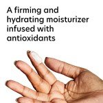 PCA Skin Collagen Hydrator 1.7 oz Luxe