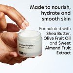 PCA Skin Collagen Hydrator 1.7 oz Luxe