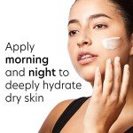 PCA Skin Collagen Hydrator 1.7 oz Luxe