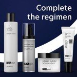 PCA Skin Collagen Hydrator 1.7 oz Luxe