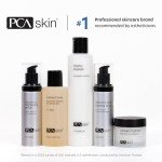PCA Skin Collagen Hydrator 1.7 oz Luxe