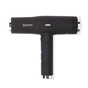L'ANGE Le Styliste Ultra-Quiet Luxury Hair Dryer