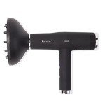 L'ANGE Le Styliste Ultra-Quiet Luxury Hair Dryer