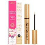 GrandeLASH-MD Lash Enhancing Serum - 4ml Luxury