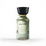 Oman Luxury Belfiore Eau de Parfum 100ml