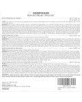 Sooryehan Boyun Luxury Korean Skincare Gift Set