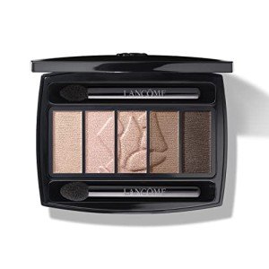 Lancôme Hypnôse 5 Couleurs Palette - French Nude
