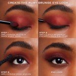Lancôme Hypnôse 5 Couleurs Palette - French Nude