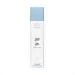 Drunk Elephant Moisture Duo: Hydration Gel & Oil