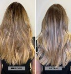 L'ANZA Healing ColorCare Shampoo for Vibrant Hair