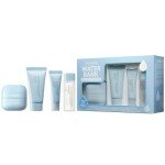 LANEIGE Water Bank Hydration Set for Glowing Skin