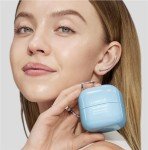 LANEIGE Water Bank Hydration Set for Glowing Skin