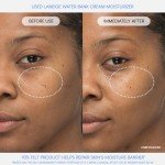 LANEIGE Water Bank Hydration Set for Glowing Skin