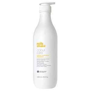 Milk_shake Hydrating Color Care Shampoo, 33.8 Fl Oz
