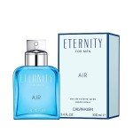 Calvin Klein Eternity Air Men's Cologne