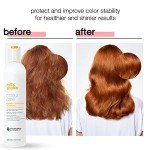Milk_shake Hydrating Color Care Shampoo, 33.8 Fl Oz