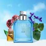 Calvin Klein Eternity Air Men's Cologne