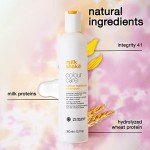 Milk_shake Hydrating Color Care Shampoo, 33.8 Fl Oz