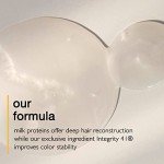 Milk_shake Hydrating Color Care Shampoo, 33.8 Fl Oz
