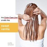 Milk_shake Hydrating Color Care Shampoo, 33.8 Fl Oz
