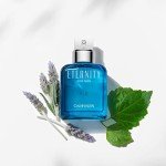 Calvin Klein Eternity Air Men's Cologne