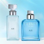 Calvin Klein Eternity Air Men's Cologne